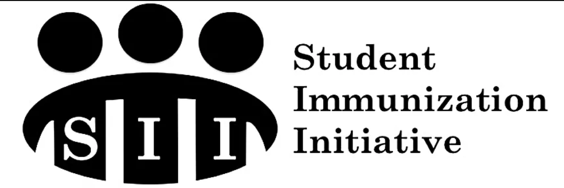 Student Immunization Initiative